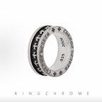 Reincarnation Ring