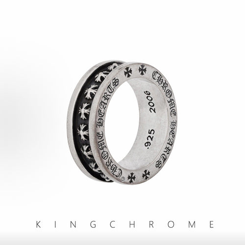 Reincarnation Ring