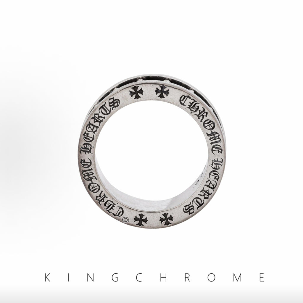Reincarnation Ring