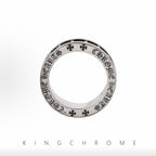 Reincarnation Ring