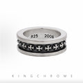 Reincarnation Ring