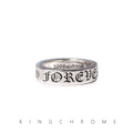 Eternal Ring