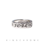 Eternal Ring