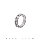 Eternal Ring