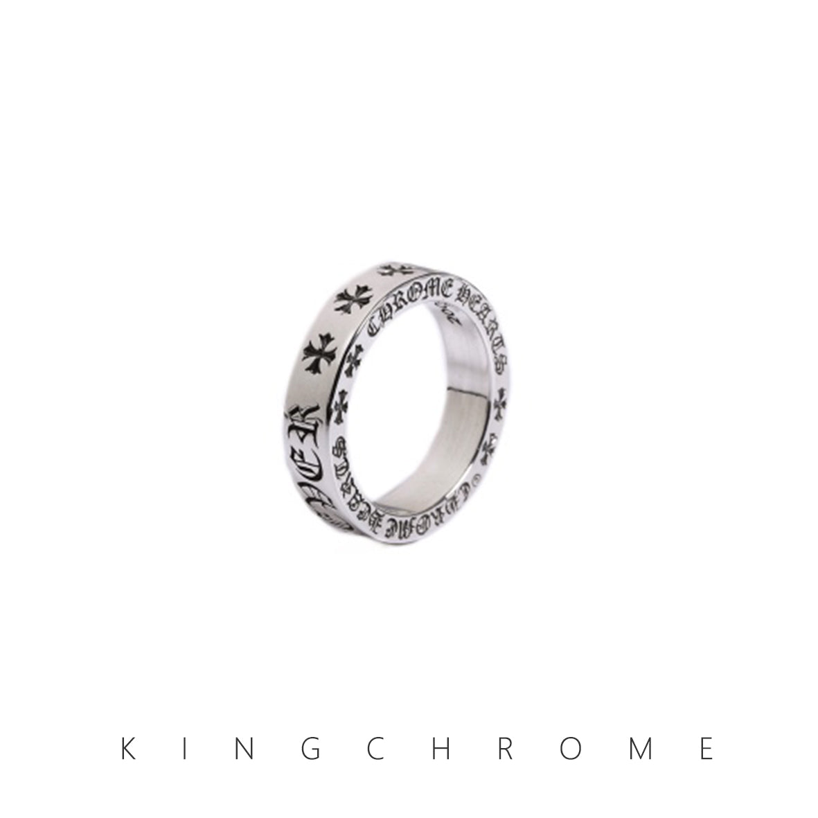 Eternal Ring