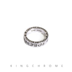 Eternal Ring