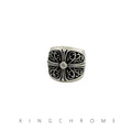 Vine Watcher Ring