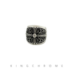 Vine Watcher Ring