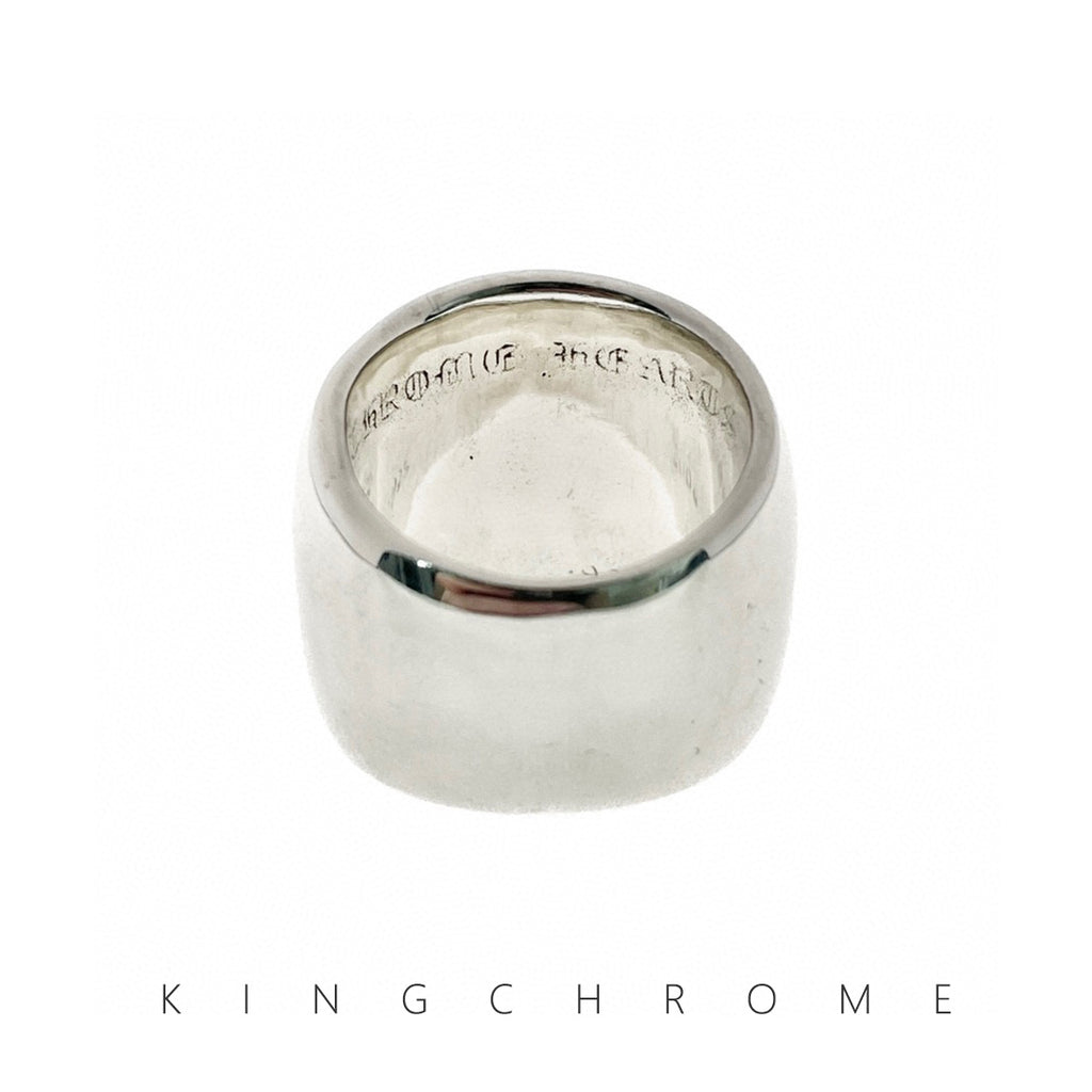 Vine Watcher Ring