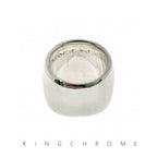 Vine Watcher Ring