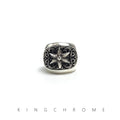 Star of David Ring