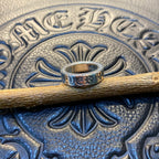 Forever Eternity Ring