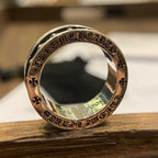 Reincarnation Ring