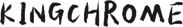 kingchromes - Home